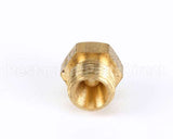 2070-40 Nieco Orifice, Burner, #40