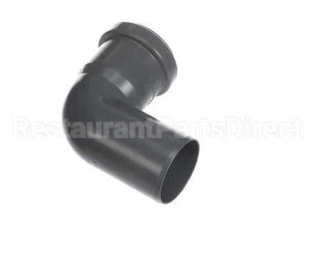 2070.0043P Rational High Temp. Pvc Pipe 90Elbow Nw 50