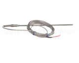 20700054 Gemini Probe