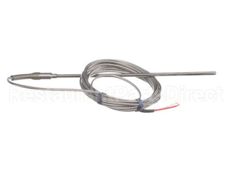 20700054 Gemini Probe