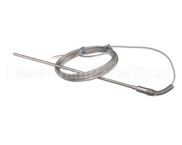20700054 Gemini Probe
