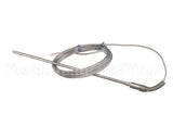 20700054 Gemini Probe