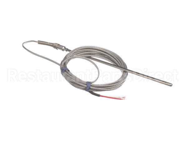 20700054 Gemini Probe
