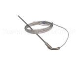 20700054 Gemini Probe