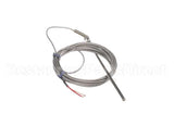 20700054 Gemini Probe