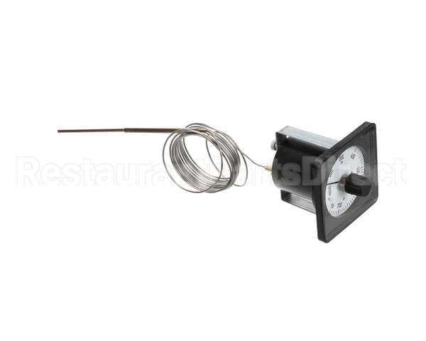 20700065 Gemini Mechanical Thermostat