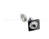 20700065 Gemini Mechanical Thermostat