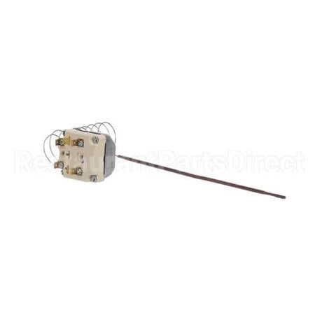 20700070 Gemini Thermostat Steam Generator