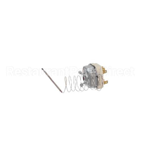 20700070 Gemini Thermostat Steam Generator
