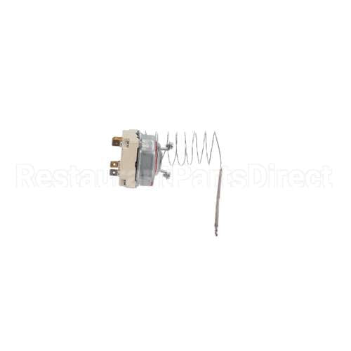 20700070 Gemini Thermostat Steam Generator