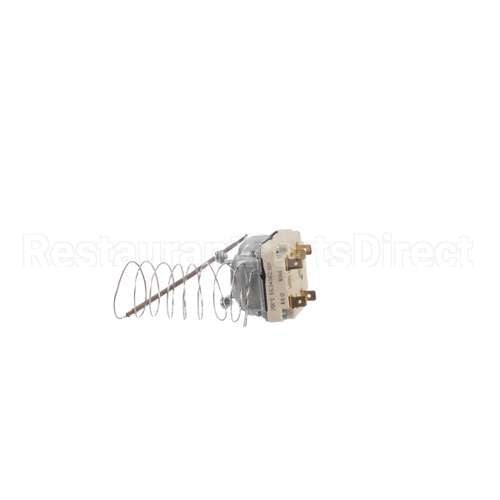 20700070 Gemini Thermostat Steam Generator