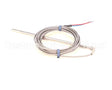 20700134 Gemini Thermocouple Heat Panel