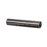 207003 Champion - Moyer Diebel Tube,1/2Od X 2.750 Lg, Door Pivot Rod