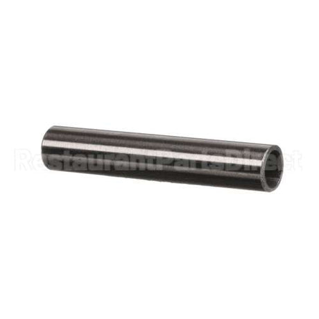 207003 Champion - Moyer Diebel Tube,1/2Od X 2.750 Lg, Door Pivot Rod