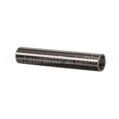 207003 Champion - Moyer Diebel Tube,1/2Od X 2.750 Lg, Door Pivot Rod