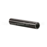 207003 Champion - Moyer Diebel Tube,1/2Od X 2.750 Lg, Door Pivot Rod