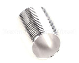 2070117 Antunes Nipple,Close 3/4Npt Ss