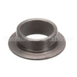 2070135 Compatible Roundup Coupler