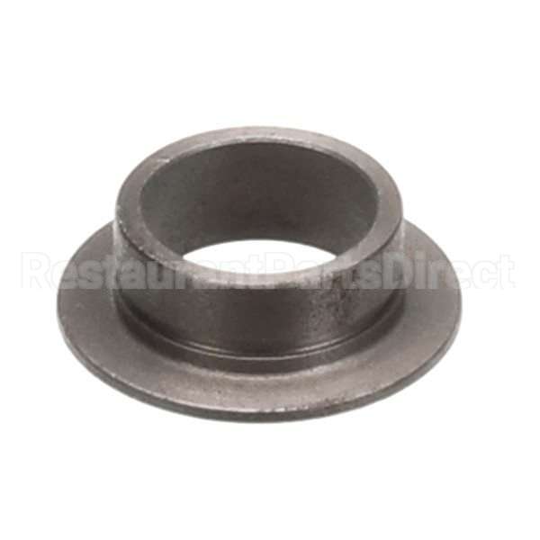 2070135 Compatible Roundup Coupler
