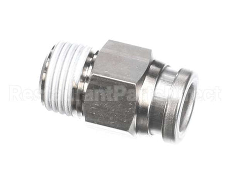 2070147 Antunes 1/4 Tube X 1/8 Npt Male
