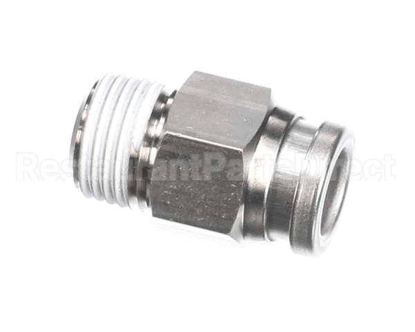 2070147 Antunes 1/4 Tube X 1/8 Npt Male