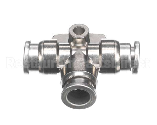 2070177 Antunes Tee, 5/16 Tube