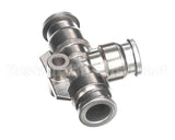 2070177 Antunes Tee, 5/16 Tube