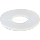 20702 Compatible Silver King Washer, Nylon