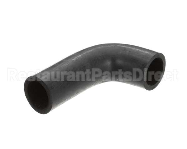 207022 Champion - Moyer Diebel Hose Pump Discharge Md-Rack (1