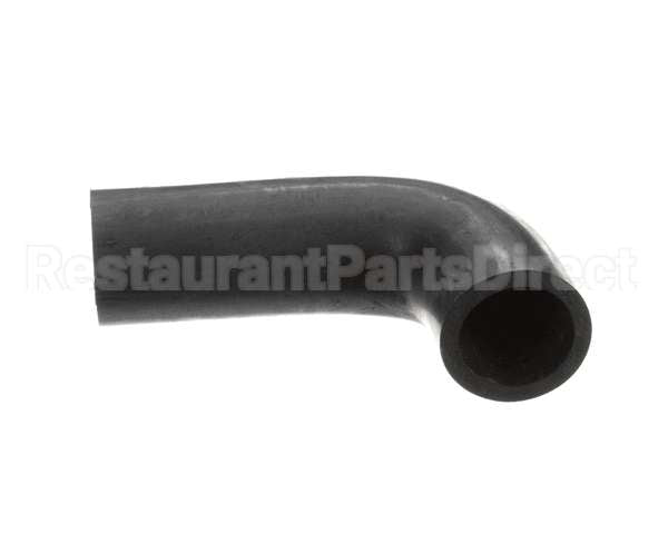 207022 Champion - Moyer Diebel Hose Pump Discharge Md-Rack (1