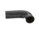 207022 Champion - Moyer Diebel Hose Pump Discharge Md-Rack (1