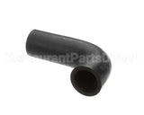 207022 Champion - Moyer Diebel Hose Pump Discharge Md-Rack (1