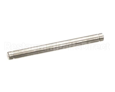 207025 Champion - Moyer Diebel Pin Drive Roller 38 Dia X 4 14 Lg W E