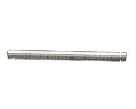 207025 Champion - Moyer Diebel Pin Drive Roller 38 Dia X 4 14 Lg W E