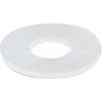 20702P Compatible Prince Castle Washer, Nylon