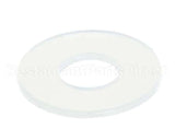 20702P Silver King Washer Door Nylon