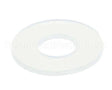 20702P Silver King Washer Door Nylon