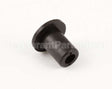 20703P Silver King Bushing Door