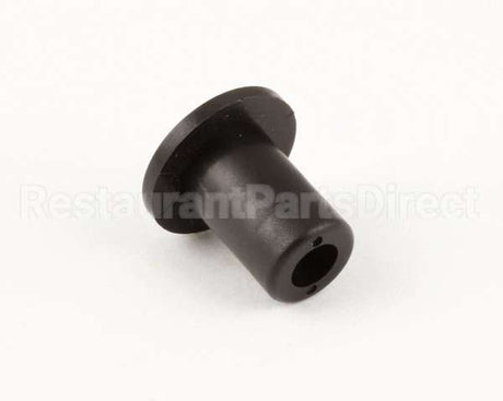 20703P Silver King Bushing Door