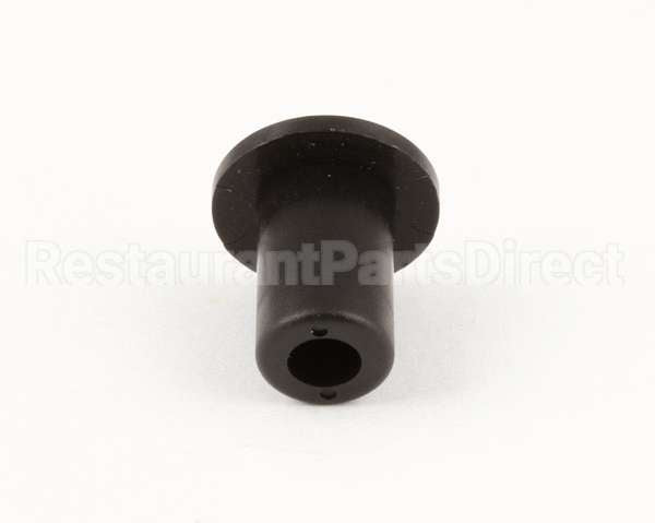 20703P Silver King Bushing Door
