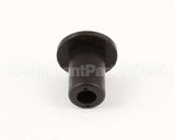 20703P Silver King Bushing Door