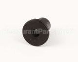 20703P Silver King Bushing Door
