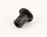 20703P Silver King Bushing Door