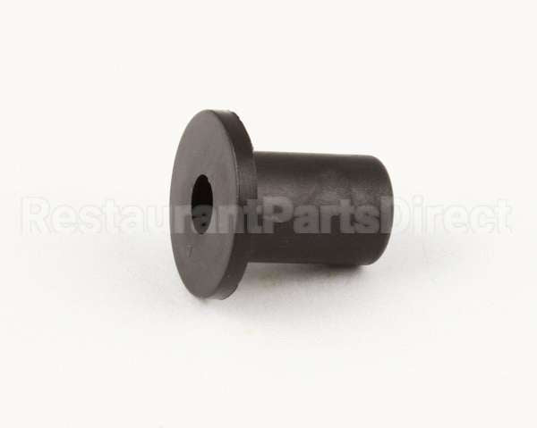20703P Silver King Bushing Door