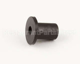 20703P Silver King Bushing Door