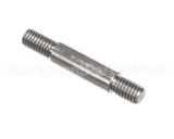 207060 Champion - Moyer Diebel Post Tensioner Sprocket, Conv Jam