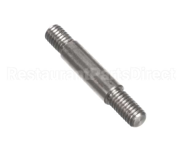 207060 Champion - Moyer Diebel Post Tensioner Sprocket, Conv Jam