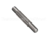 207060 Champion - Moyer Diebel Post Tensioner Sprocket, Conv Jam