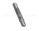 207060 Champion - Moyer Diebel Post Tensioner Sprocket, Conv Jam