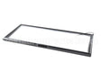 2070651 Imbera Door Assembly W/Led Lights
